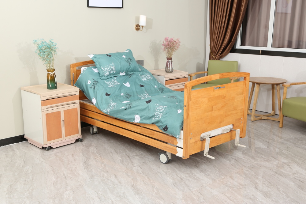 manual home medical beds.jpg