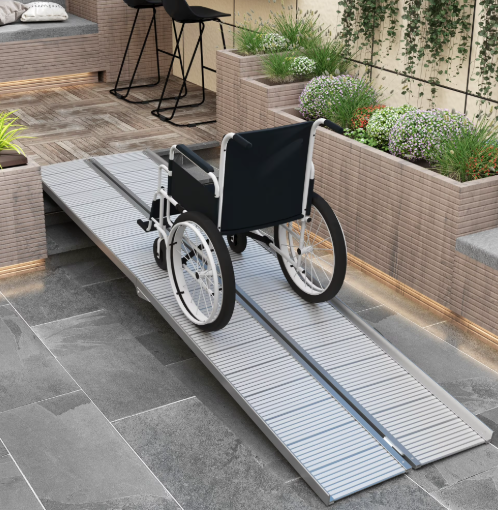 Portable wheelchair ramps.png