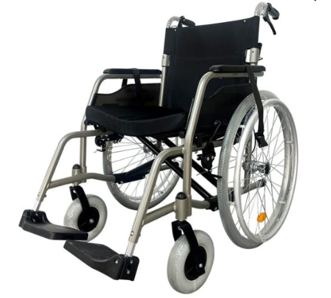 How much does a manual wheelchair weight in Kg? How much does a manual wheelchair weight in Kg.png