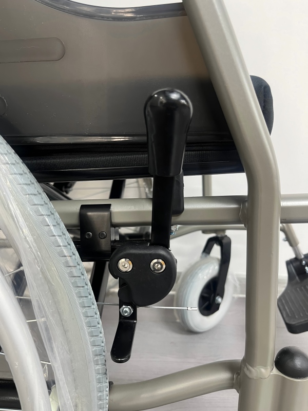 manual wheelchair brake.jpg