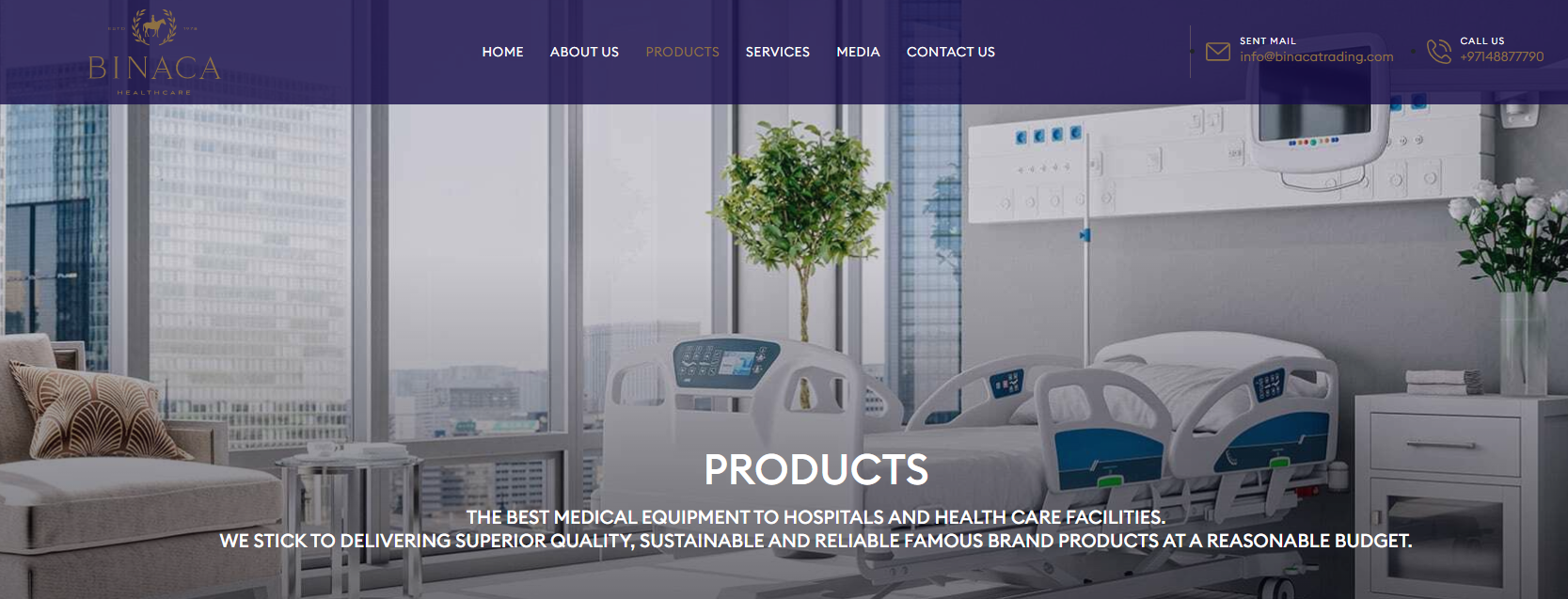 Binaca Healthcare.png