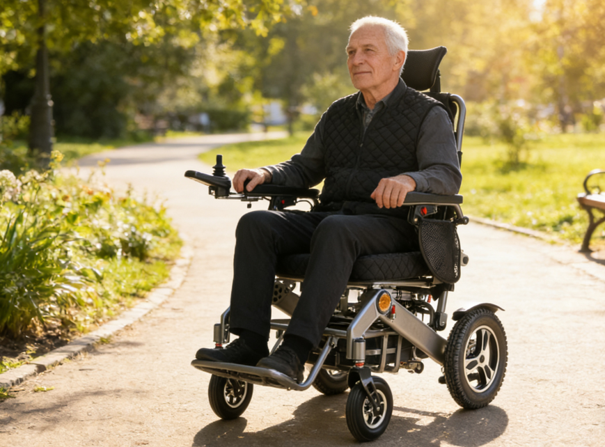 what is the difference between a power assist wheelchair and a power wheelchair.png