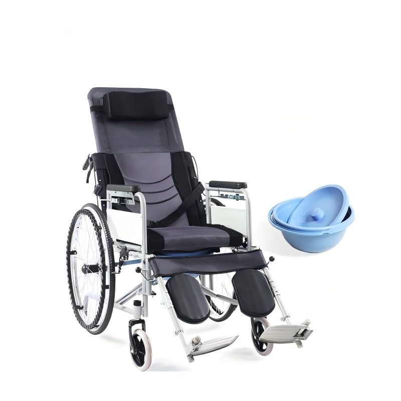 Reclining and Tilt-in-Space Manual Wheelchairs.png