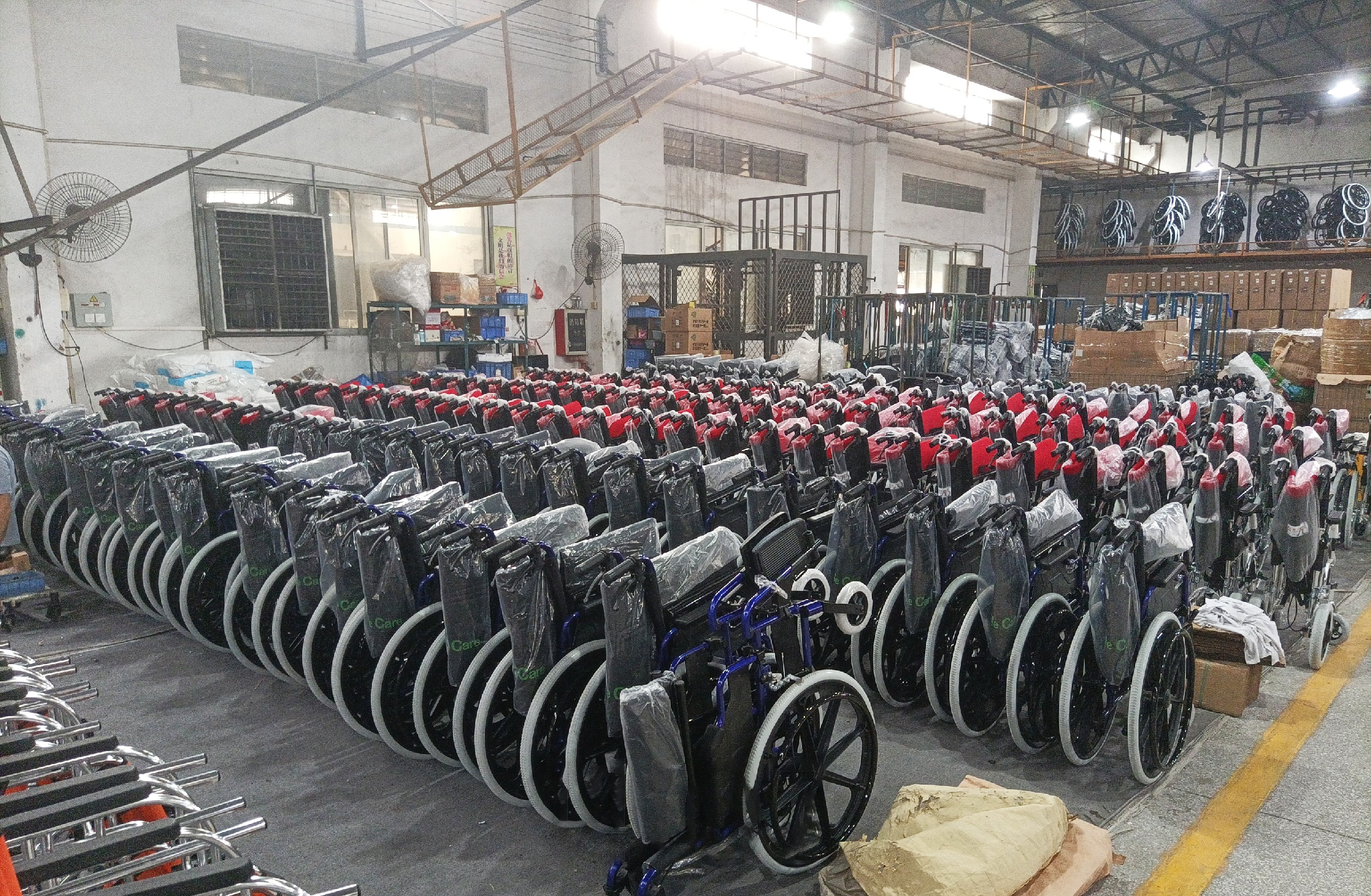 China Wheelchair Factory: Wholesale & Custom Options China Wheelchair Factory Wholesale & Custom Options.jpg