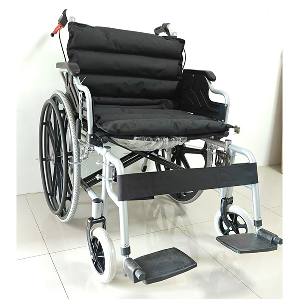 alternating pressure wheelchair.jpg