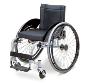 Best Manual Wheelchair For Outdoor Use Top Durable Options.png