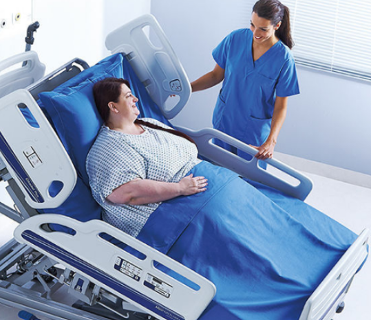Bariatric Medical Beds.png