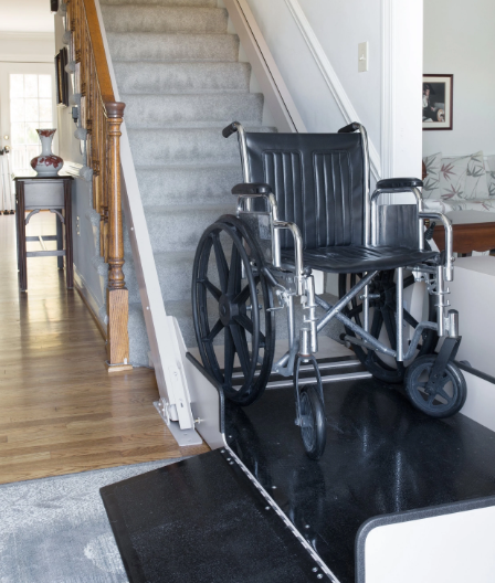 wheelchair indoor.png