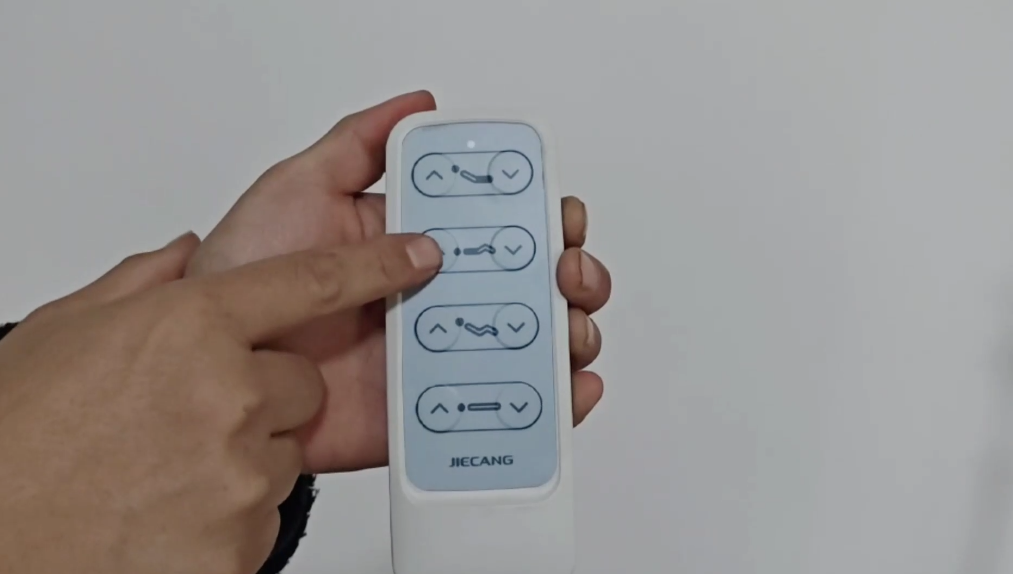 electric adjustable medical bed adjustable.png