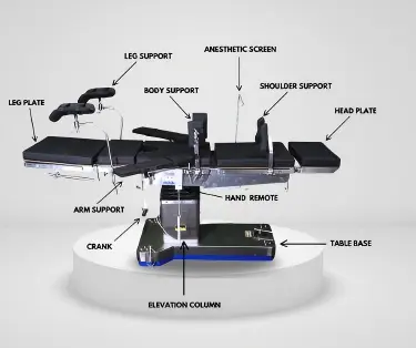 surgical operating table.webp