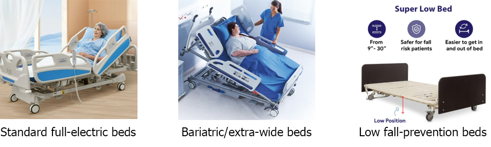 hospital bed rental type.jpg