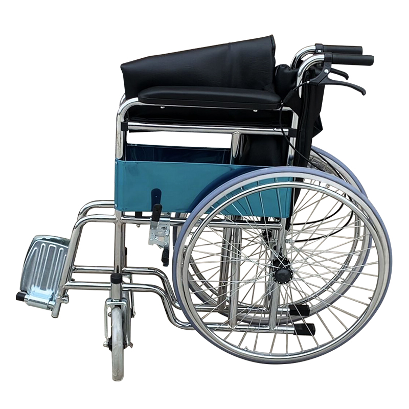 folded wheelchair.jpg