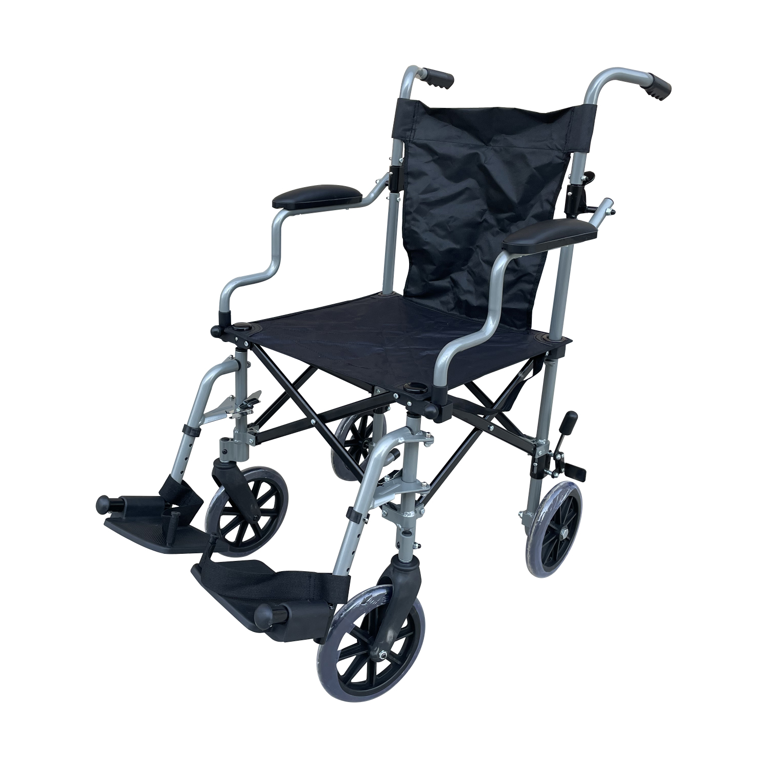 travel wheel chair.jpg