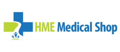 HME medical shop