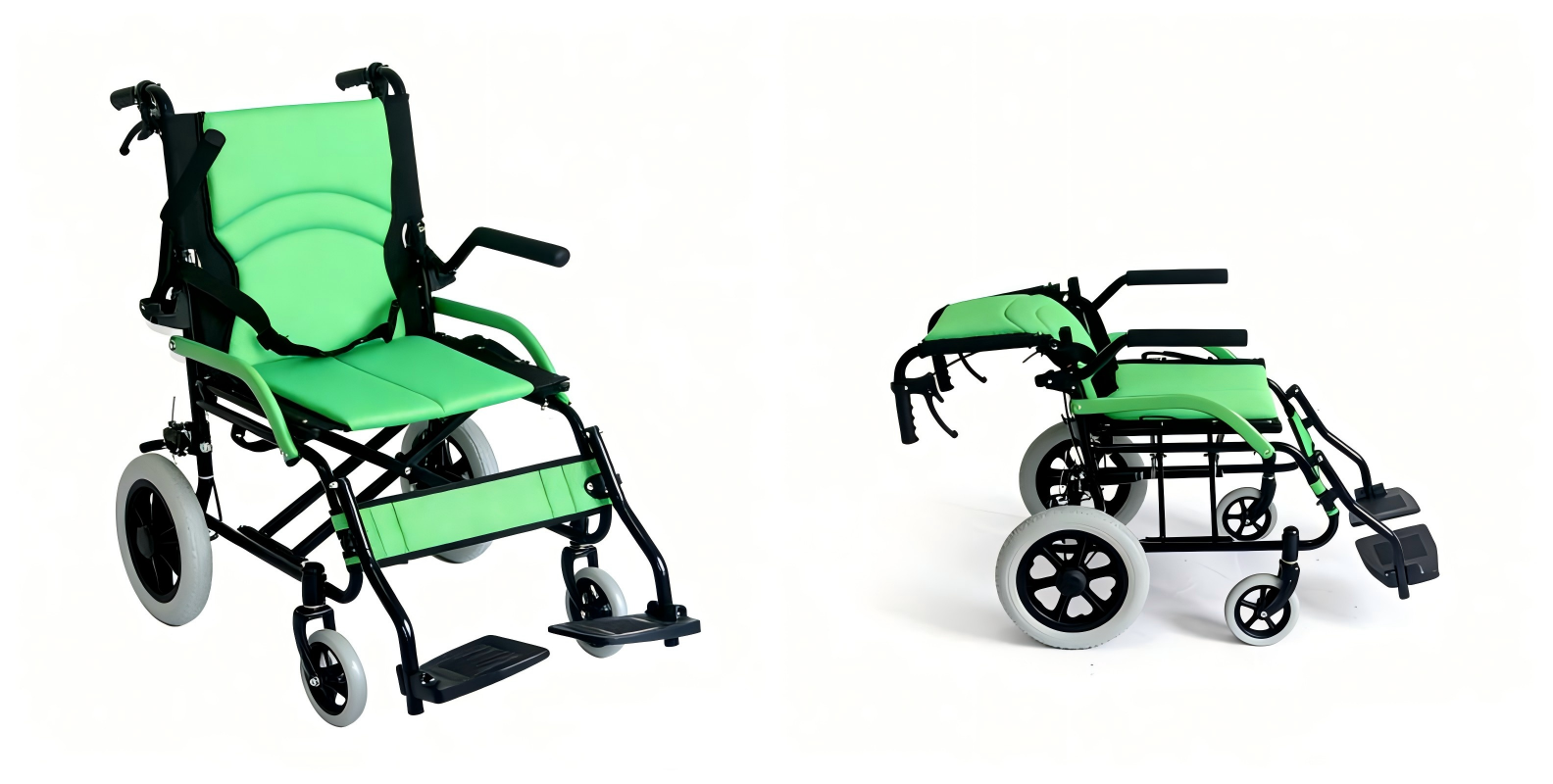 How much does a ultra lightweight manual wheelchair weight lightweight manual wheelchair.png