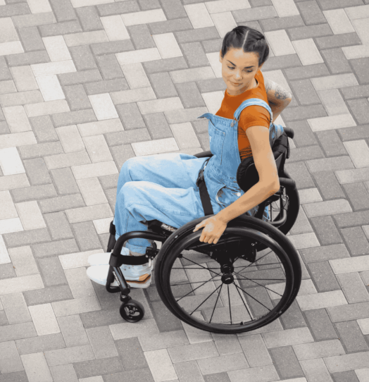Hospital Steel Manual Wheelchair Wholesaler: How To Choose The Right Supplier manual wheelchair.png