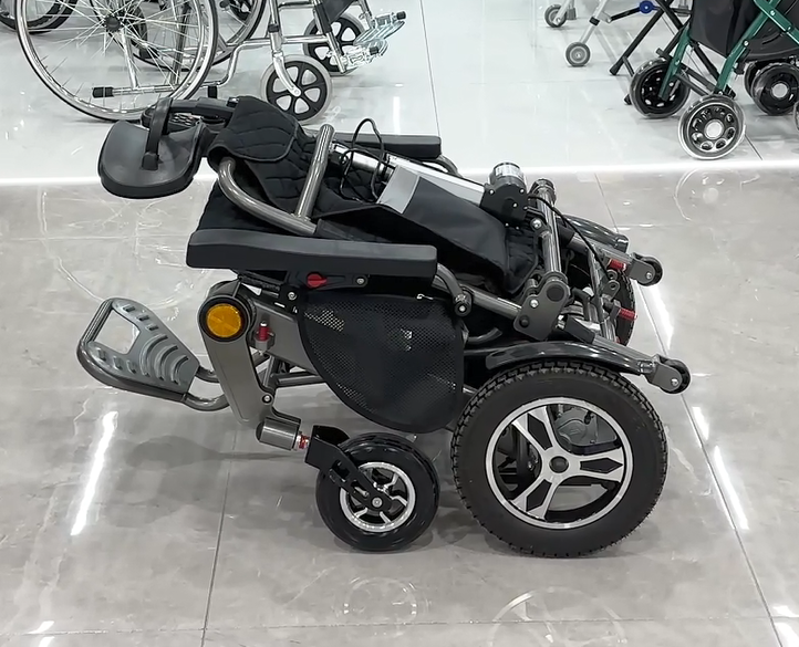 Foldable Electric Wheelchair Manufacturers In Singapore Foldable Electric Wheelchair Manufacturers In Singapore.png