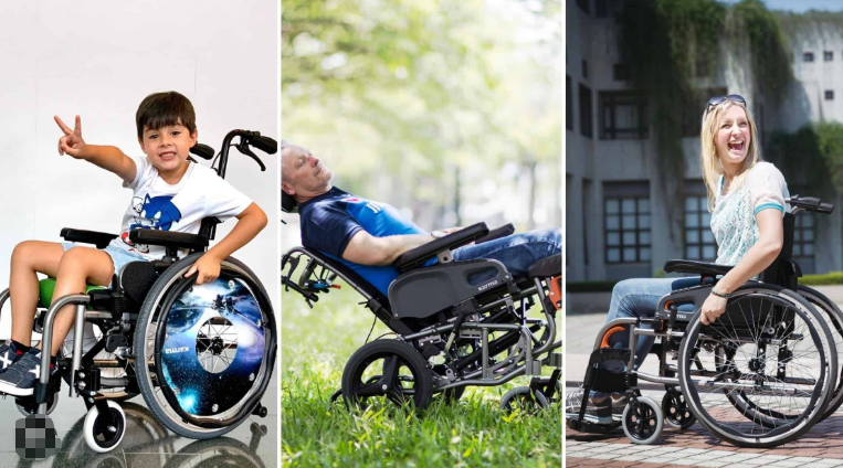 How much does a standard manual wheelchair cost.png