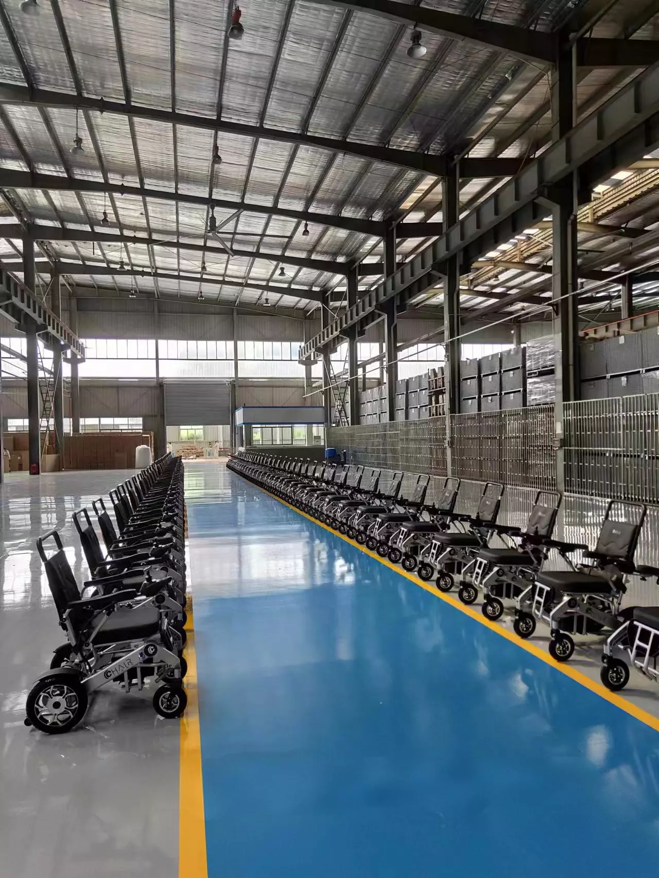 power wheelchair factory.webp