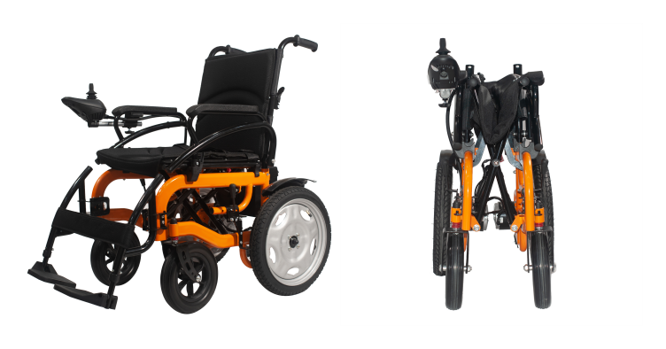power electric wheelchair.png