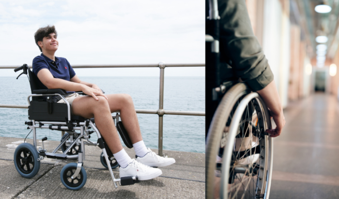 Transport Wheelchair Vs Self-Propelled Wheelchair.png