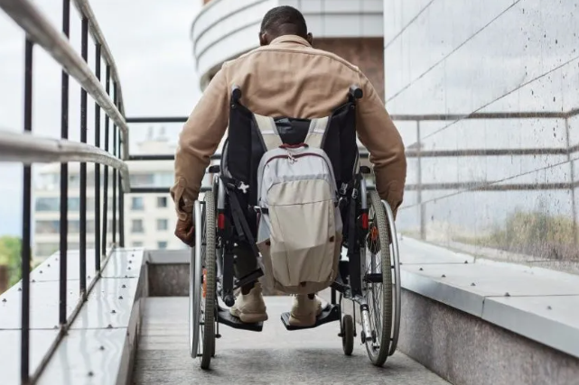 what is wheelchair accessibility what is wheelchair accessibility.png