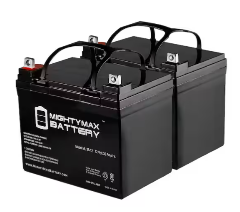 Sealed Lead Acid (VRLA) Charging.png