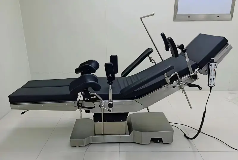 narrow operating table.webp