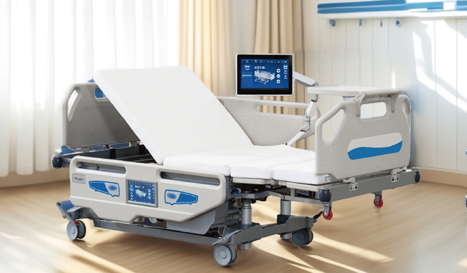 ICU medical bed.png