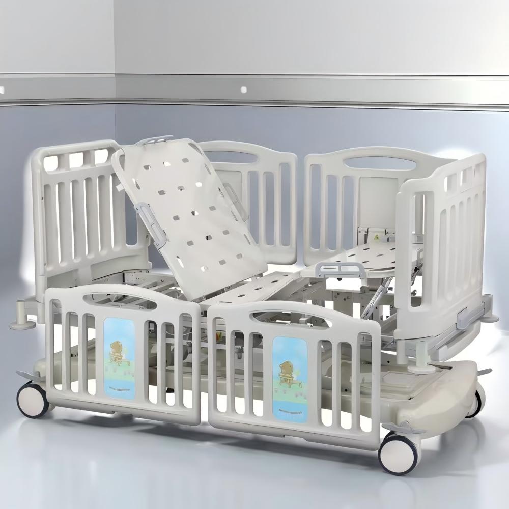 pediatric medical bed size.jpg