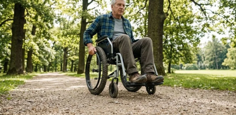 manual wheelchair for outdoor use.png