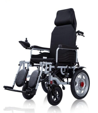 traditional power wheelchair.png