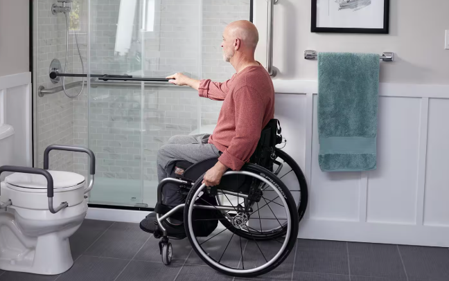 what is a wheelchair-accessible bathroom.png