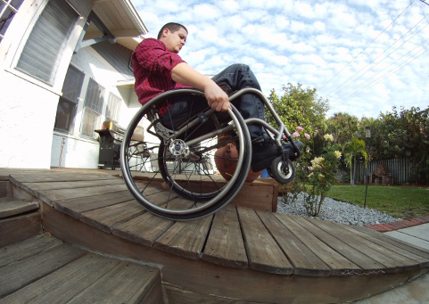 How to use a manual wheelchair.png