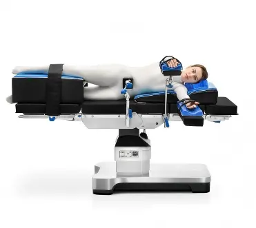 Left And Right Lateral Positioning.webp