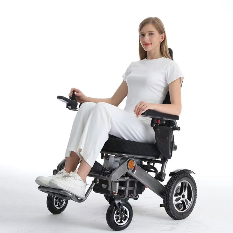 What is the weight of the lightest electric wheelchair.jpg