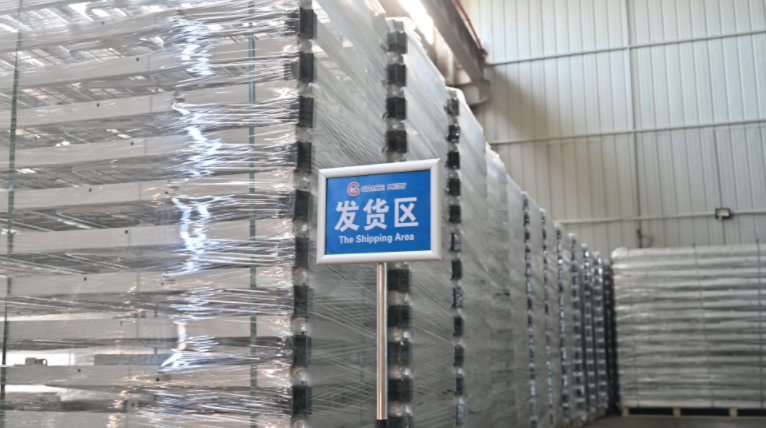 Grace Medical bed supplier in Vietnam