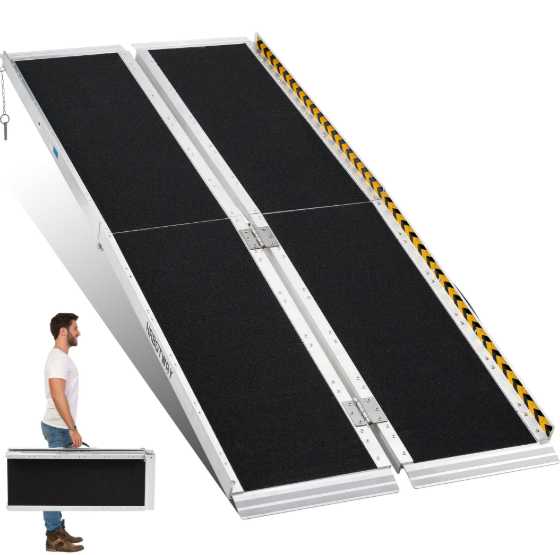 Portable wheelchair ramps.png