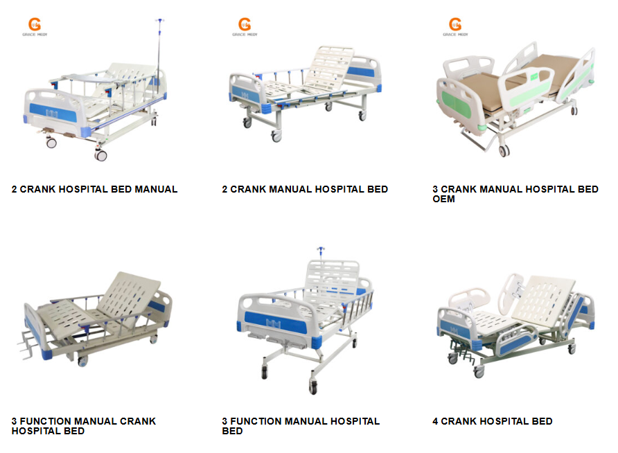 manual height adjustable hospital bed.png