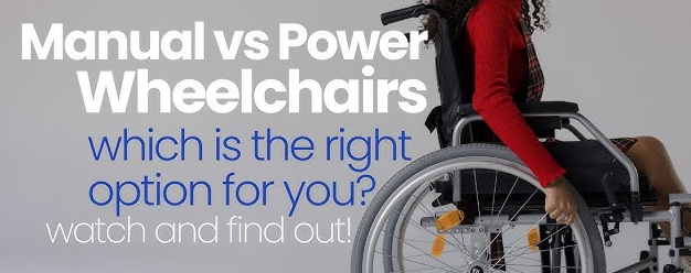 Manual wheelchair vs Electric wheelchair.png