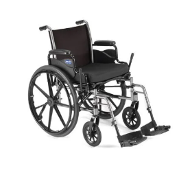 Invacare Tracer SX5.png