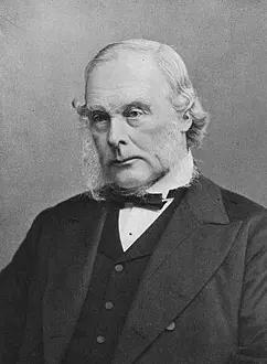 Joseph Lister.webp