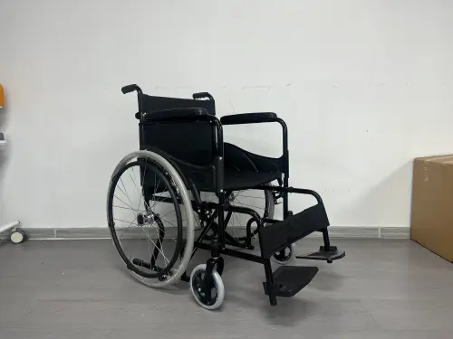 standard manual wheelchair.webp