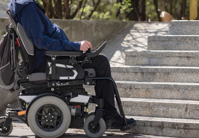 best power wheelchairs.png