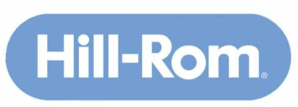 Hill room