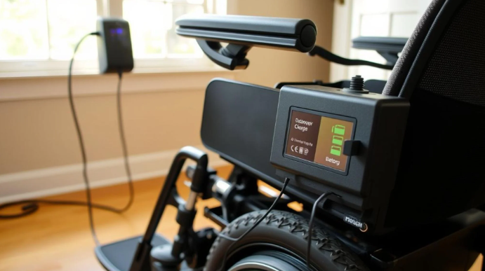 How long does the battery last on an electric wheelchair electric wheelchair battery lifespan.png