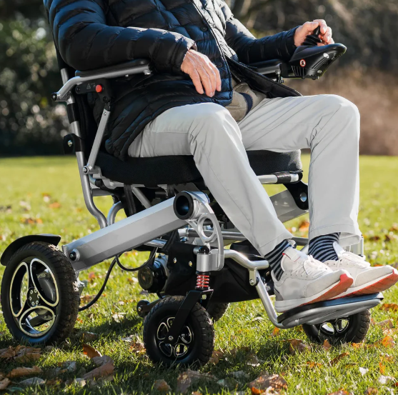 electric wheelchair.png