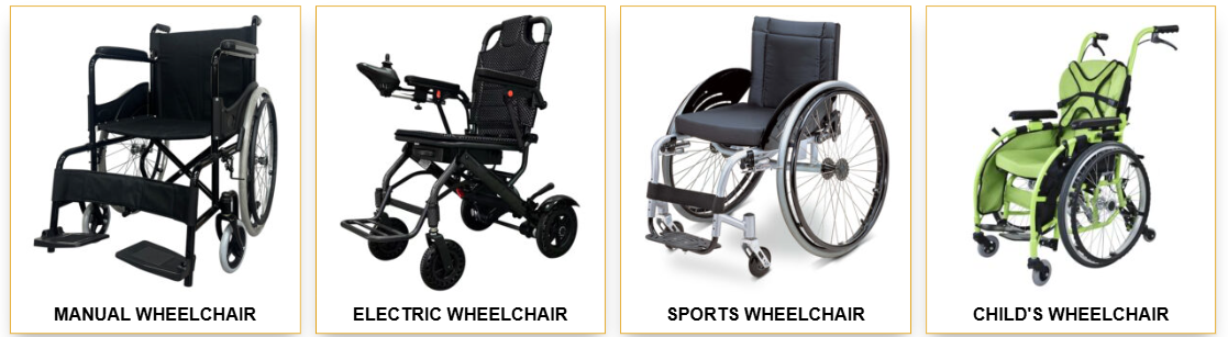 Pediatric Wheelchair Vs Adult Wheelchair Structural And Safety Differences Pediatric Wheelchair Vs Adult Wheelchair Structural And Safety Differences.png