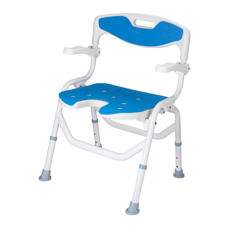 shower chairs.jpg