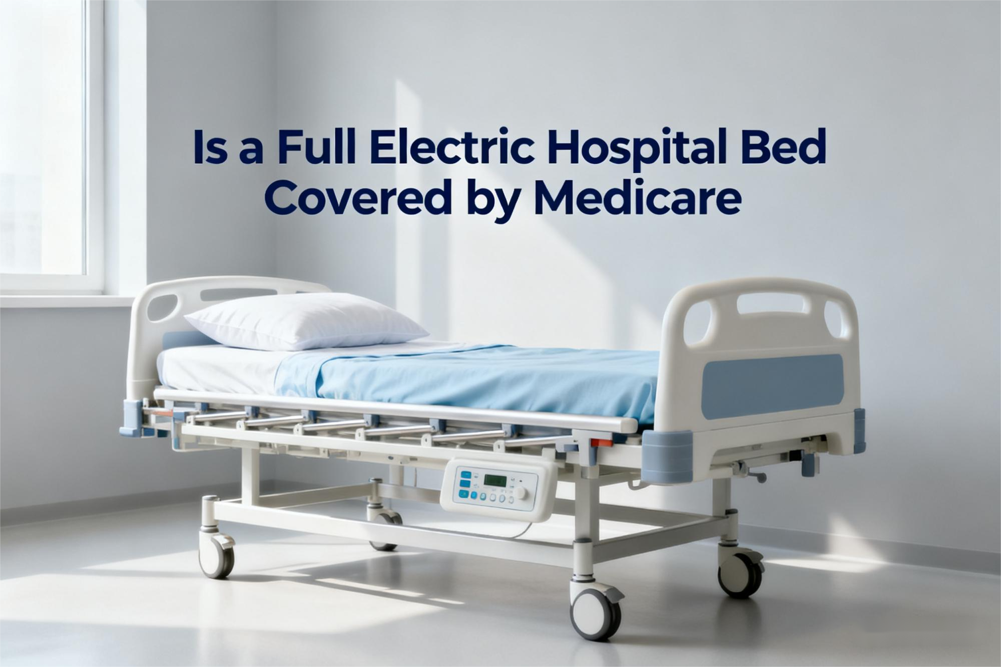 Is a Full Electric Hospital Bed Covered by Medicare.png